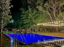 Birds Paradise Inn