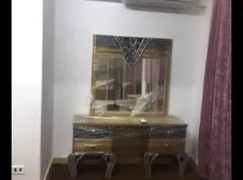 حدائق الاهرام