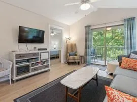 54R R&R at Tee & Sea at True Blue condo by Peace Vacations