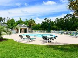 54R R&R at Tee & Sea at True Blue condo by Peace Vacations