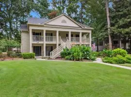 110-1 Fore Your Pleasure condo by Peace Vacations