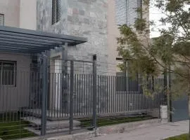 Casa Brisas de Drummond