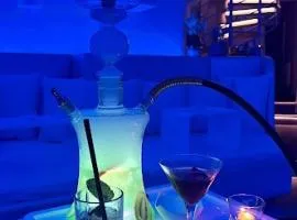 NiMFa THE BEST - EXLUSIVE 10