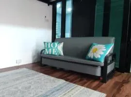 Maileyna Homestay 2