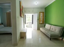 House Shizen I