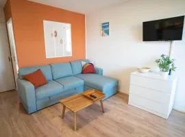 T2 Les Dauphins Giens