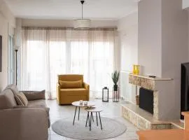 il Centro apartment