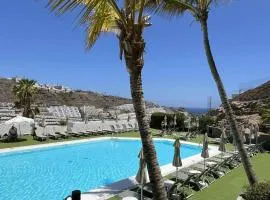 Casa4You 110 - With heated pool, city and partial sea views