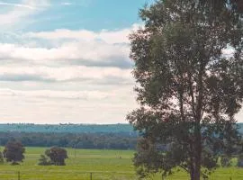 Wagga Wagga Tourist Park