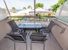 Amalia Mare Sea View