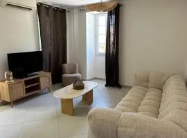 Casa Serena