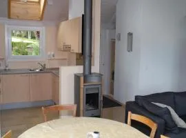 Appartment Aux Lilas