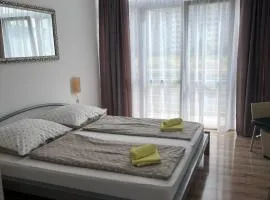 Hotel Palazzo