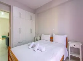 Sunrise apartment