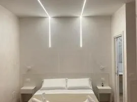B&B Villa Soleil