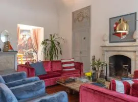 L' Hôtellerie Easy Suites