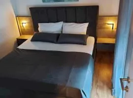 App Danijela