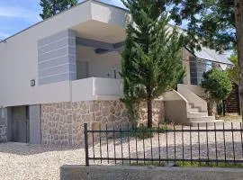 Villa Bonaluz