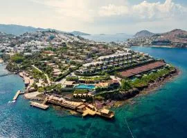 Root Redrock Yalıkavak