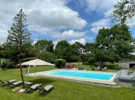 Le Clos Galan