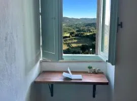 La Casetta di Nonno Mario