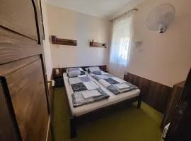 József Attila Lakás Apartman Hajdúszoboszló