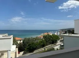 Vista Mare Fossacesia