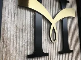 Hotel Majestic