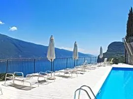 La Quiete Anna Apartment