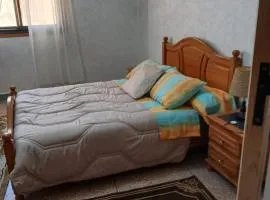 Appartement centre ville