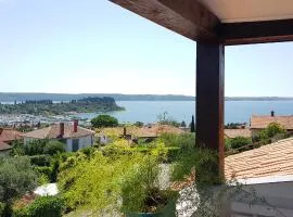 tramontana