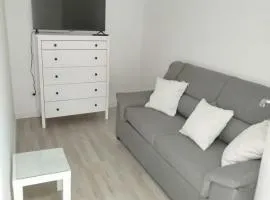 Casa Magec