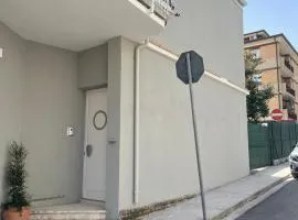 Guest House Da Roby