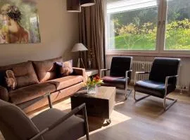 WaldWunder Winterberg