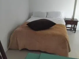 Studio Cosy - Cœur Perpignan1