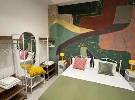 Maison d'Elena