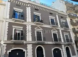 Bari Casa Vacanza 'AtticoRelax'