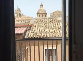 La Camera sul Corso