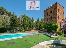 Villa Celeste