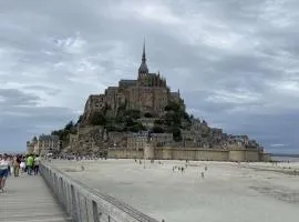 La Mancelliere