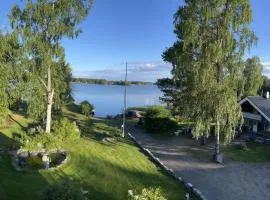 Fabolous 1 bed room apartment by the sea