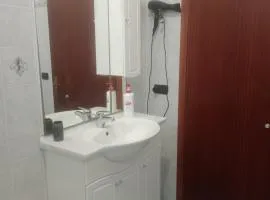 Casa Vacanze Olimpia