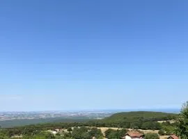 Ψητοπωλείο καφέ ενοικιαζόμενα δωμάτια