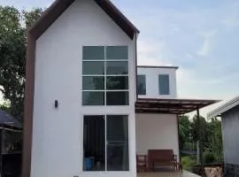 สวนชะลอม