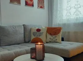 Ferienwohnung Leonhardbauer