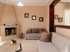 Greg's House