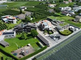 Residence Montani