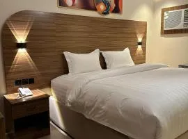 Best Trip Marsilia Served Apartments