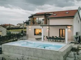 Casa Vitale