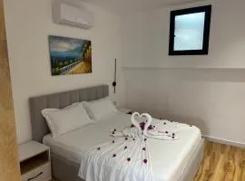 Relax Stay